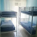 Marotta, 300 Mt Dal Mare, Parcheggio, 3 Camere, 10 Letti Apartment *